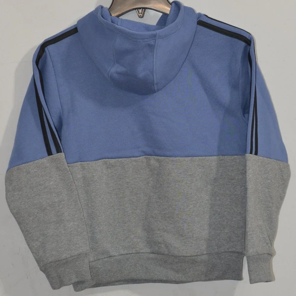 adidas Youth Fleece‎ Hoodie